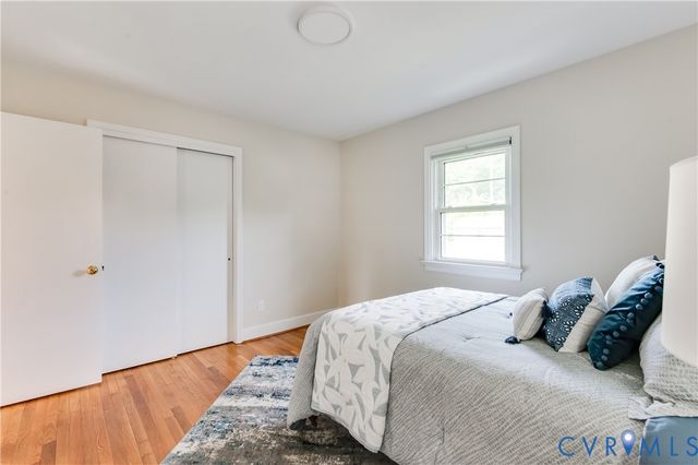 1214 Newell Rd, Richmond, VA 23225