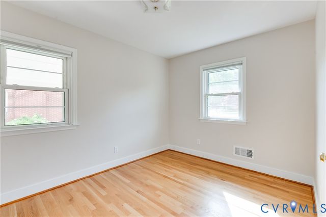 1214 Newell Rd, Richmond, VA 23225