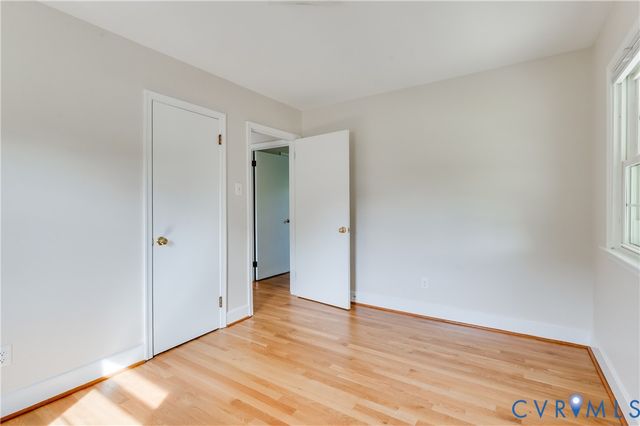 1214 Newell Rd, Richmond, VA 23225