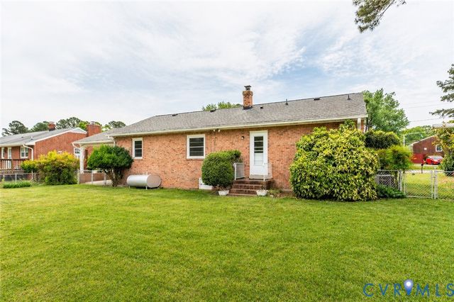 1214 Newell Rd, Richmond, VA 23225