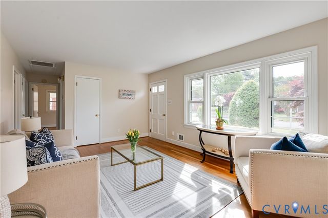 1214 Newell Rd, Richmond, VA 23225
