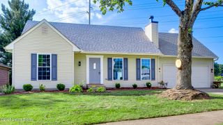 4720 Ferrer Way, Jeffersontown, KY 40299