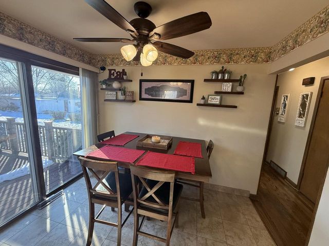 10525 W Rae AVENUE, Milwaukee, WI 53225