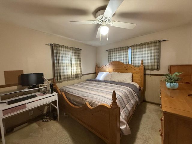 10525 W Rae AVENUE, Milwaukee, WI 53225