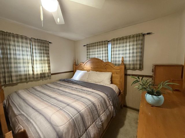 10525 W Rae AVENUE, Milwaukee, WI 53225