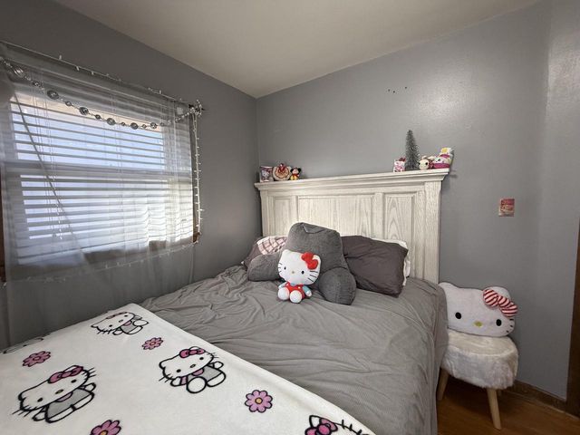 10525 W Rae AVENUE, Milwaukee, WI 53225