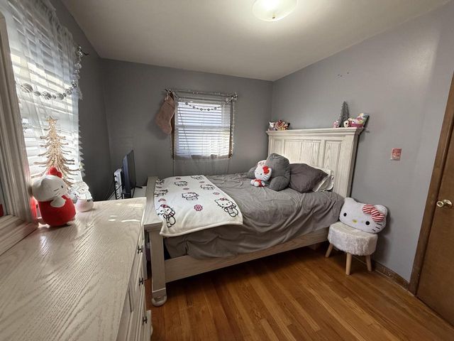 10525 W Rae AVENUE, Milwaukee, WI 53225