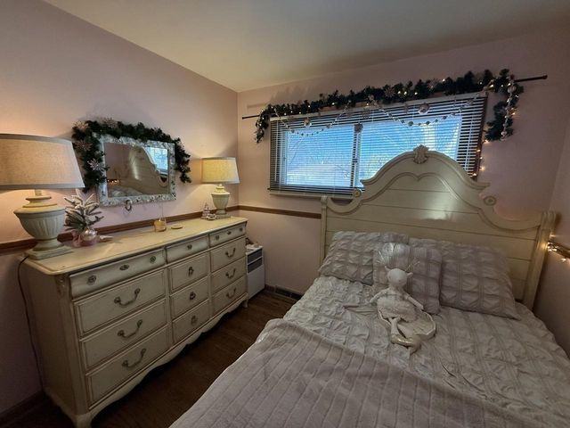 10525 W Rae AVENUE, Milwaukee, WI 53225