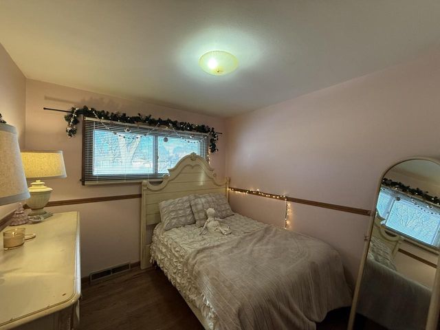 10525 W Rae AVENUE, Milwaukee, WI 53225