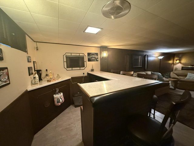 10525 W Rae AVENUE, Milwaukee, WI 53225