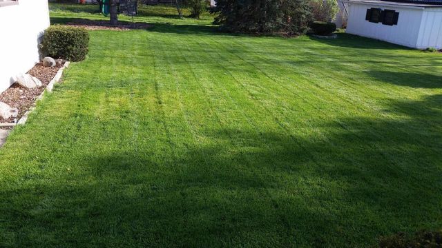 10525 W Rae AVENUE, Milwaukee, WI 53225