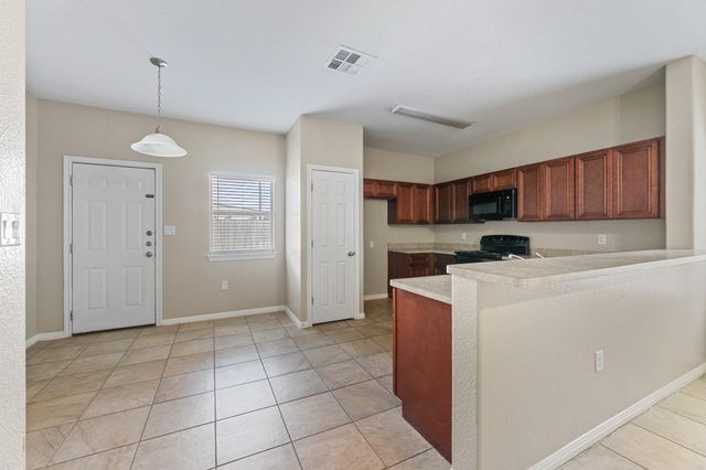 408 Carl Shipp DR A, Liberty Hill, TX 78642