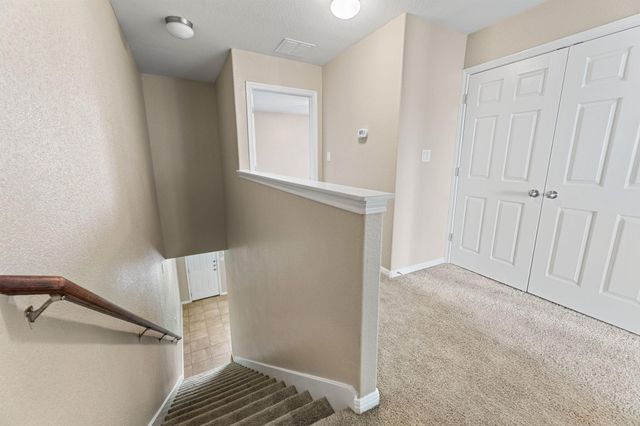 408 Carl Shipp DR A, Liberty Hill, TX 78642