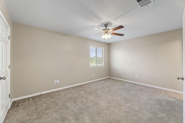 408 Carl Shipp DR A, Liberty Hill, TX 78642