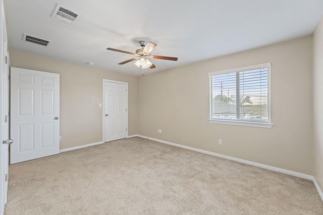 408 Carl Shipp DR A, Liberty Hill, TX 78642