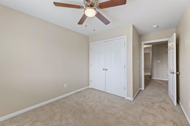 408 Carl Shipp DR A, Liberty Hill, TX 78642