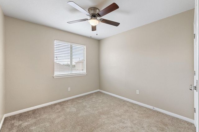 408 Carl Shipp DR A, Liberty Hill, TX 78642