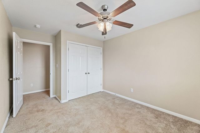 408 Carl Shipp DR A, Liberty Hill, TX 78642