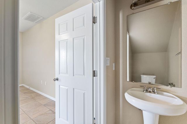 408 Carl Shipp DR A, Liberty Hill, TX 78642