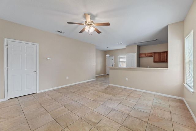 408 Carl Shipp DR A, Liberty Hill, TX 78642