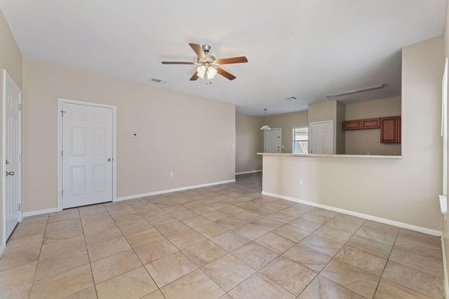 408 Carl Shipp DR A, Liberty Hill, TX 78642