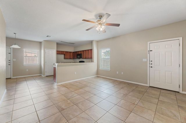 408 Carl Shipp DR A, Liberty Hill, TX 78642