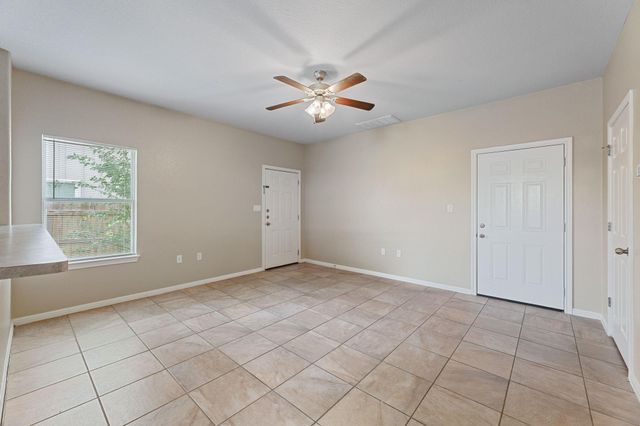 408 Carl Shipp DR A, Liberty Hill, TX 78642