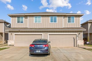 408 Carl Shipp DR A, Liberty Hill, TX 78642