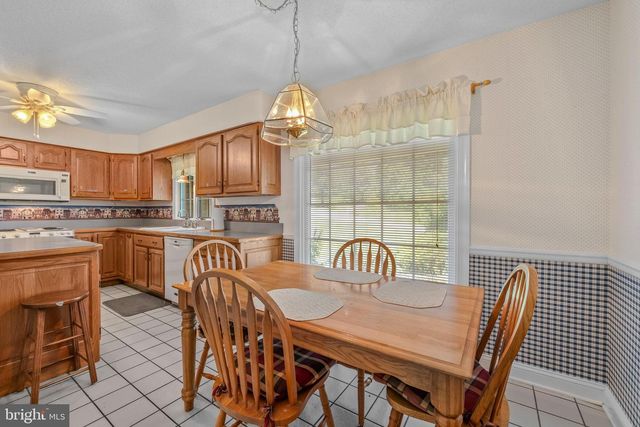 601 STREET OF DREAMS, Martinsburg, WV 25403