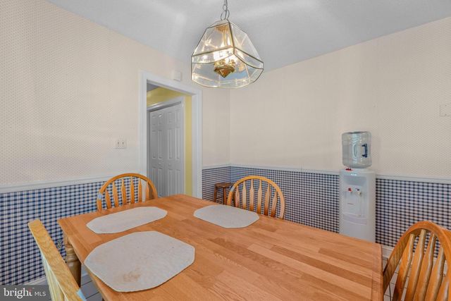 601 STREET OF DREAMS, Martinsburg, WV 25403