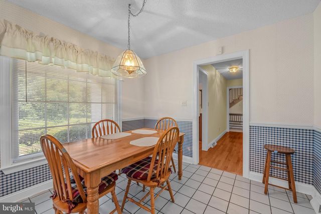 601 STREET OF DREAMS, Martinsburg, WV 25403