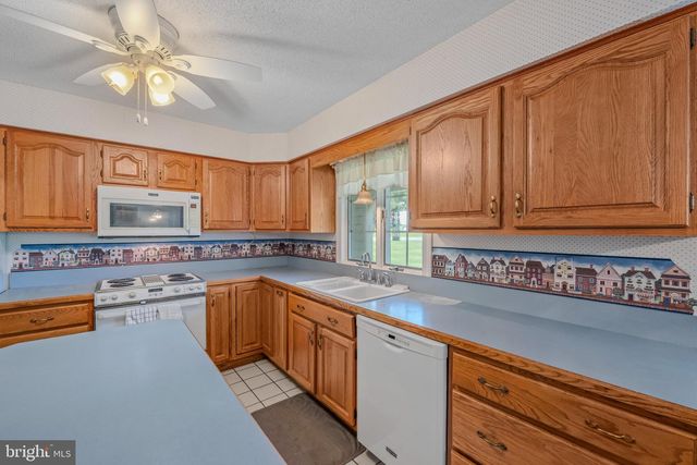 601 STREET OF DREAMS, Martinsburg, WV 25403