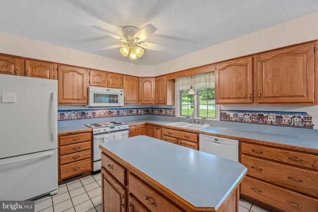 601 STREET OF DREAMS, Martinsburg, WV 25403