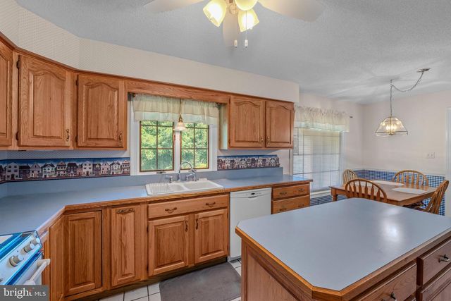 601 STREET OF DREAMS, Martinsburg, WV 25403