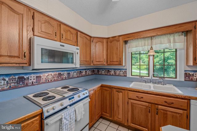 601 STREET OF DREAMS, Martinsburg, WV 25403