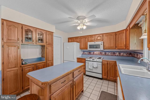 601 STREET OF DREAMS, Martinsburg, WV 25403