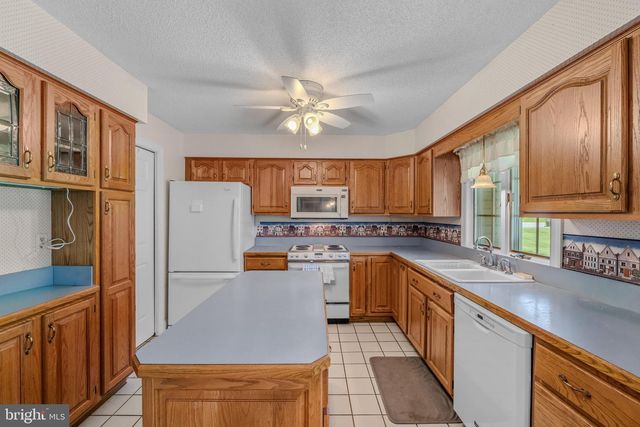 601 STREET OF DREAMS, Martinsburg, WV 25403