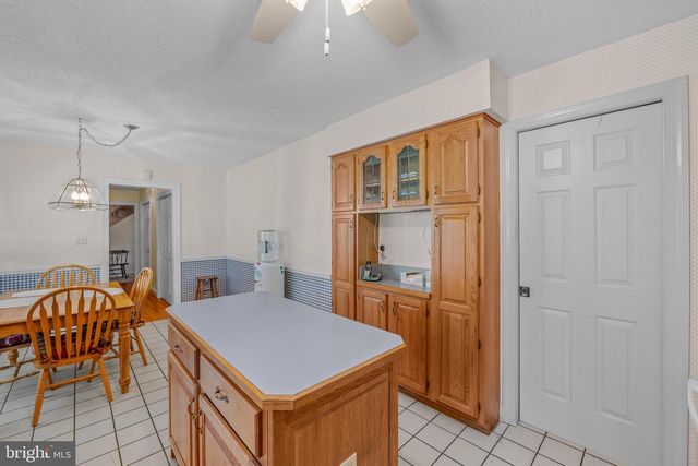 601 STREET OF DREAMS, Martinsburg, WV 25403