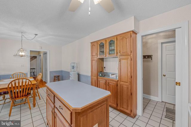 601 STREET OF DREAMS, Martinsburg, WV 25403