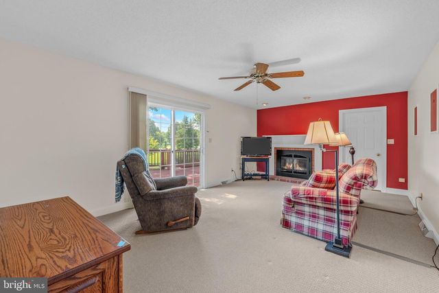601 STREET OF DREAMS, Martinsburg, WV 25403