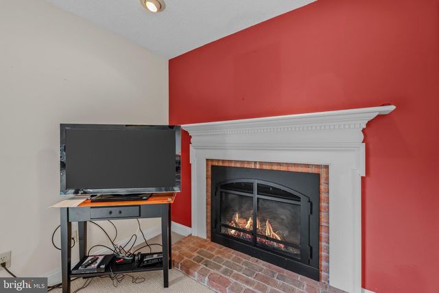 601 STREET OF DREAMS, Martinsburg, WV 25403