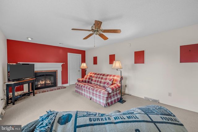 601 STREET OF DREAMS, Martinsburg, WV 25403