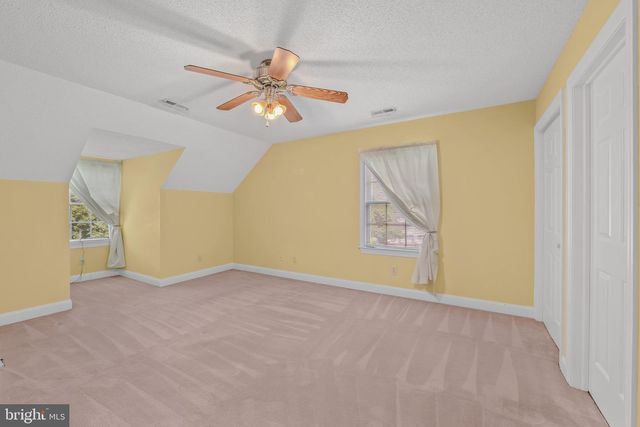 601 STREET OF DREAMS, Martinsburg, WV 25403