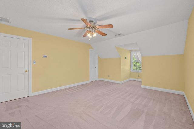 601 STREET OF DREAMS, Martinsburg, WV 25403