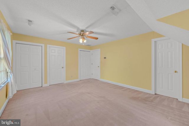 601 STREET OF DREAMS, Martinsburg, WV 25403