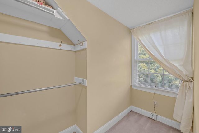 601 STREET OF DREAMS, Martinsburg, WV 25403