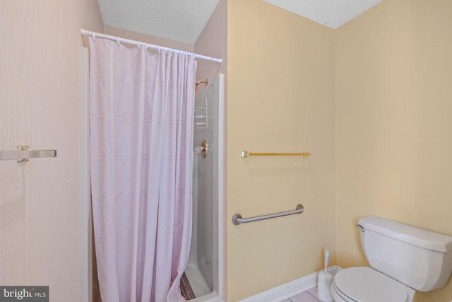 601 STREET OF DREAMS, Martinsburg, WV 25403