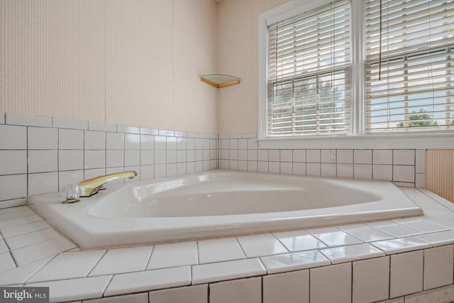 601 STREET OF DREAMS, Martinsburg, WV 25403