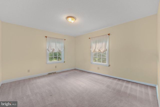 601 STREET OF DREAMS, Martinsburg, WV 25403