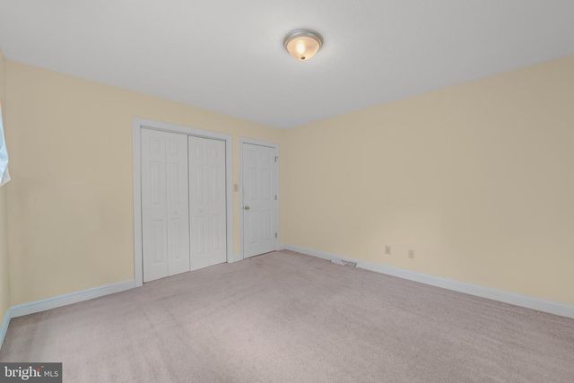 601 STREET OF DREAMS, Martinsburg, WV 25403